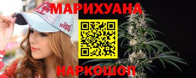 спиды Пушкино