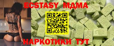 спиды Пушкино