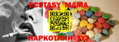 спиды Пушкино